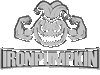 IronPumpkin